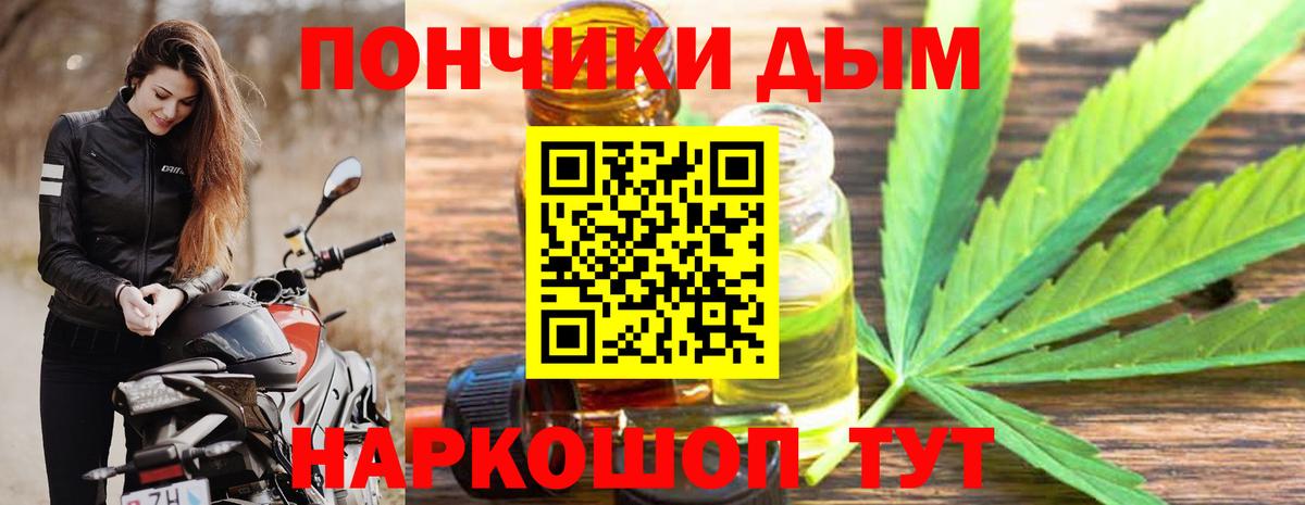 Дзержинский  Канабис семена  Канабис сатива  Вход с VPN 